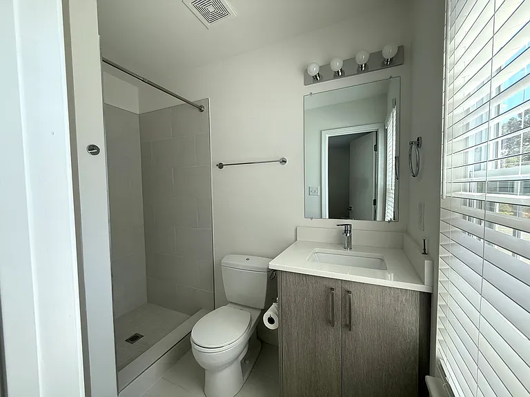 1543 Briar Creek Rd #A — Photo 12