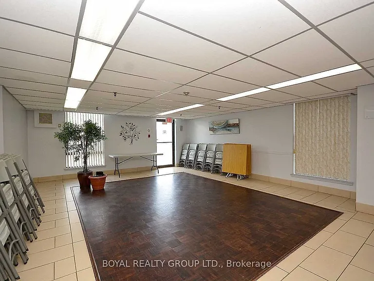 18 Knightsbridge Rd #303 — Photo 25