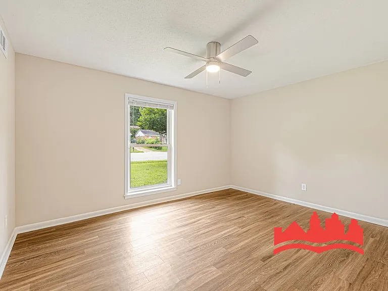3825 Range Line Rd — Photo 16