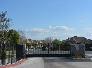 7709 Hess Pl UNIT 3, Rancho Cucamonga, CA 91739