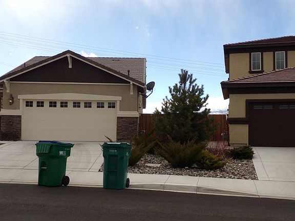 2nd image of 2909 Garda Ct