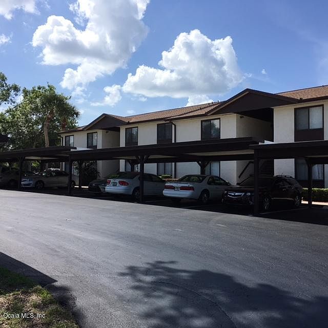 1st image of 546 Fairways Dr #A