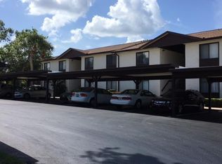 546 Fairways Dr #A, Ocala, FL 34472
