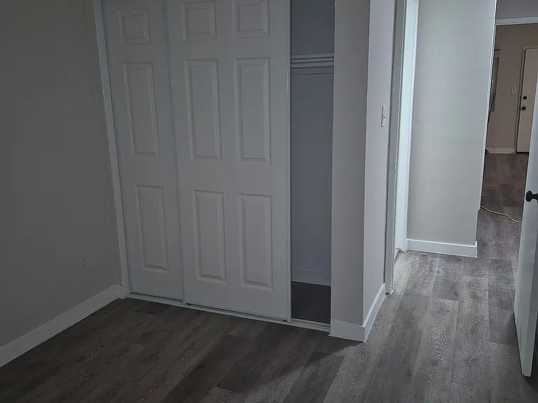 1642 W Lomita Blvd #12 — Photo 8