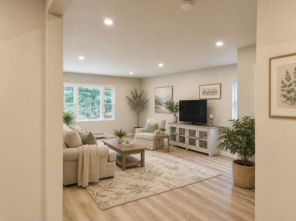 954 Howrigan Rd Unit 1