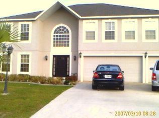 5403 SW 115th Street Rd, Ocala, FL 34476