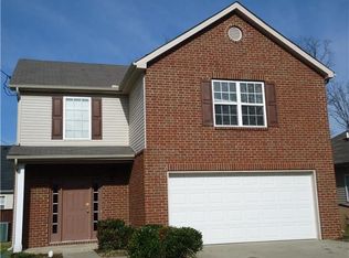 3436 Whitesail Ct, Antioch, TN 37013