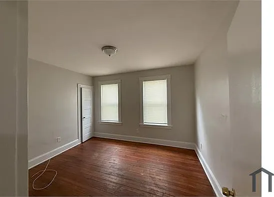 111 Smith St #1 — Photo 9