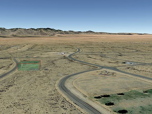 3rd image of 7297 E Dome Rock Dr