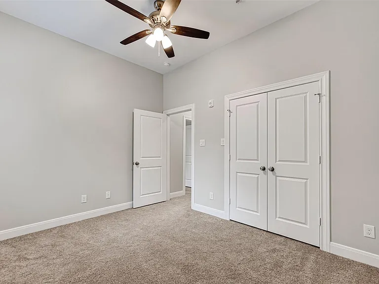 504 Nursery Rd #1203 — Photo 15
