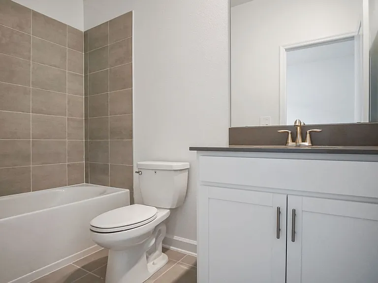 3083 Camden Way — Photo 22