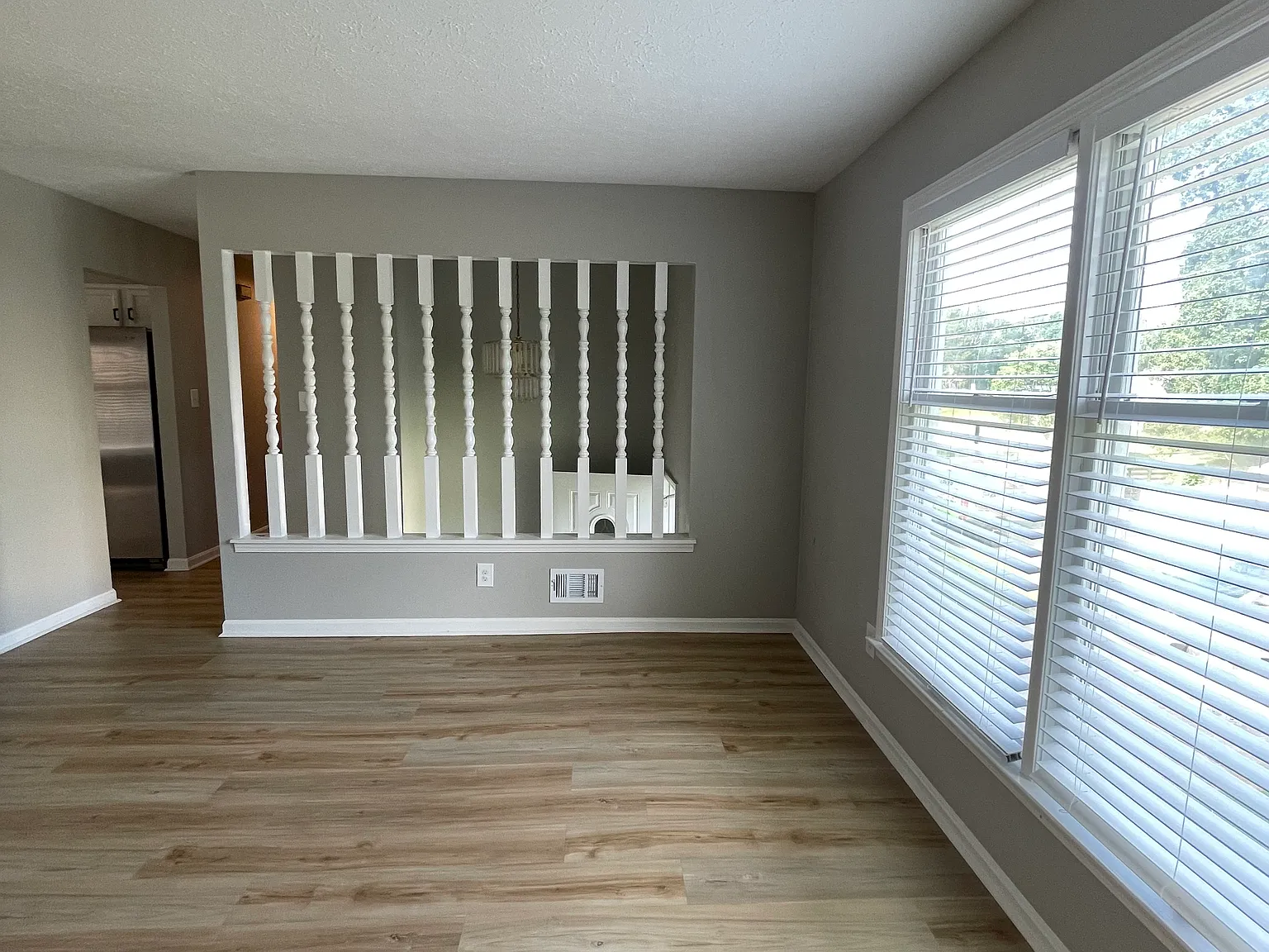 4 bed, 2.5 bath, 1900 sqft, $2,250 — Photo 4