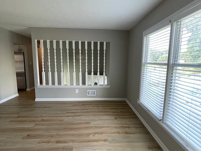 3800 Alameter Dr — Photo 4