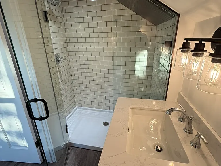 1470 Leestown Rd #200 — Photo 7
