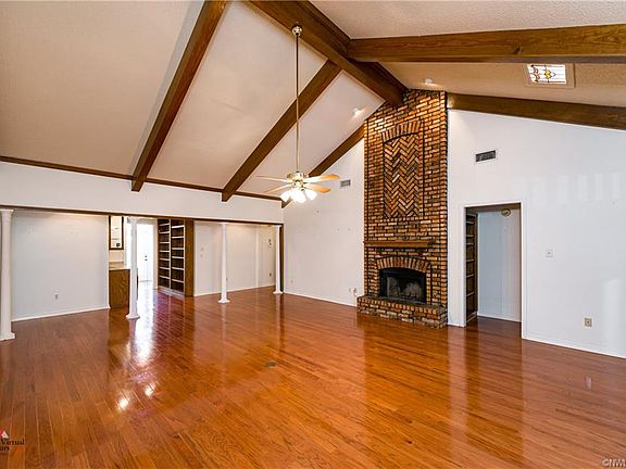 5th image of 5531 Lake Side Dr