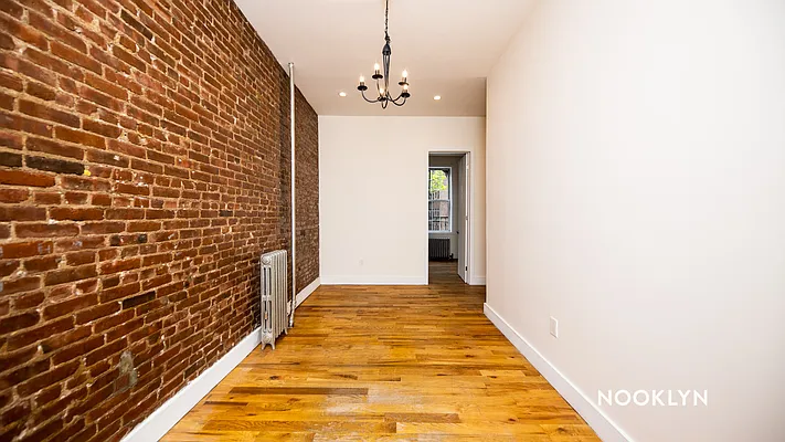 Rented by Nooklyn NYC LLC | media 3