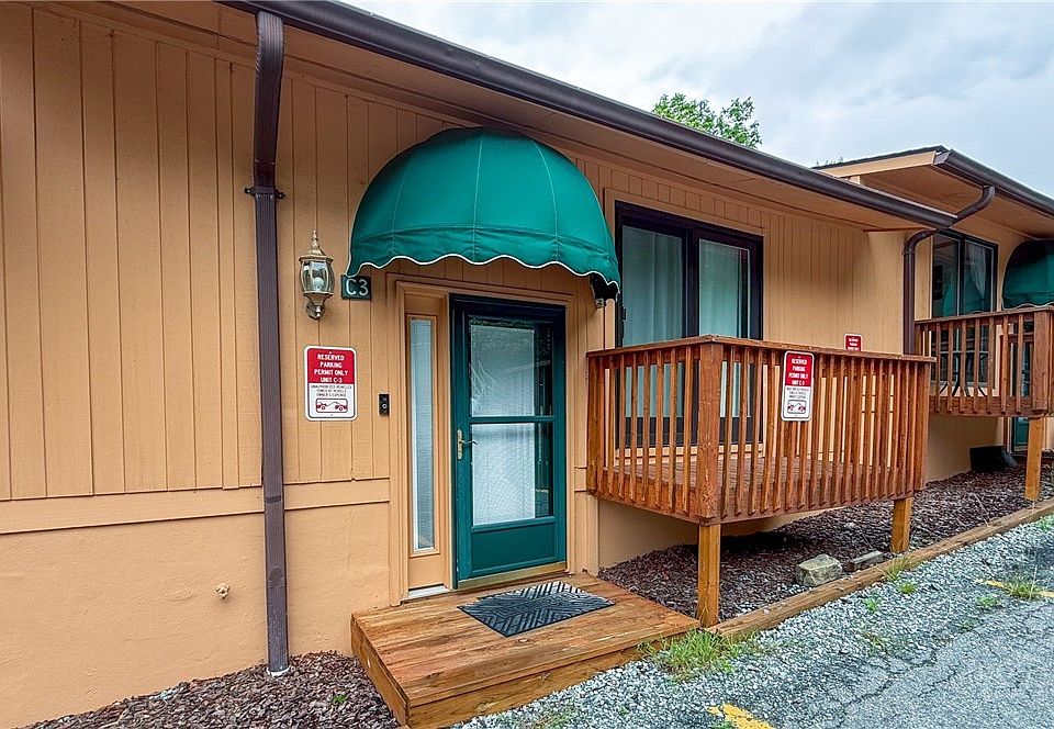 1st image of 220 Charter Hills Road #C3