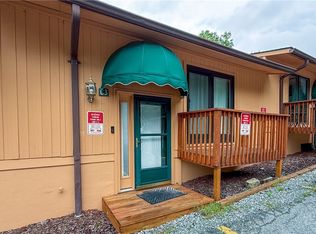 220 Charter Hills Rd #C3, Banner Elk, NC 28604