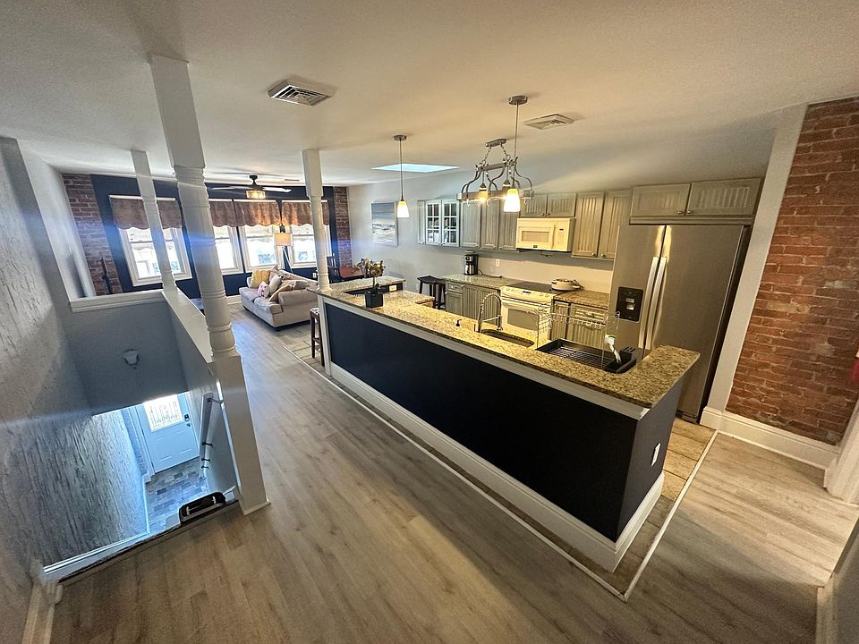 1st image of 945 Asbury Ave Fl 2nd