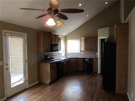2nd image of 2312 Sumter Ct