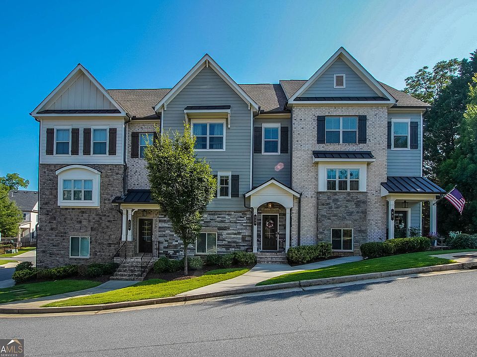 1st image of 100 Marietta Walk Trce