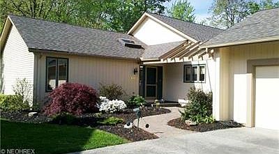 1st image of 6362 Woodhawk Dr