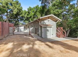 3835 E Highway 41, Templeton, CA 93465