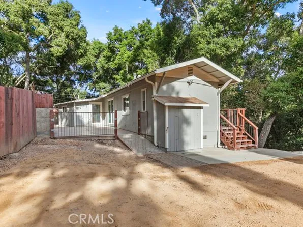 3835 E Highway 41, Templeton, CA 93465