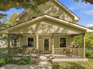 816 Saint Croix St, Prescott, WI 54021