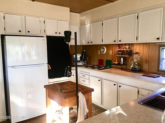 5th image of 700 White Spar Rd #51