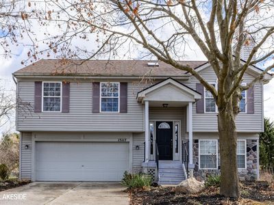 15117 Seeley Dr, Holly, MI, 48442