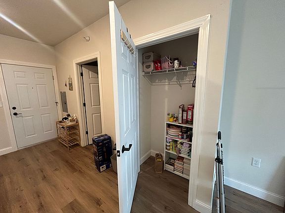 5th image of 2577 N Downer Ave #209