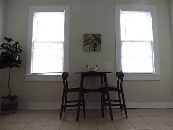 2024 Bayou Rd #1 — Photo 9