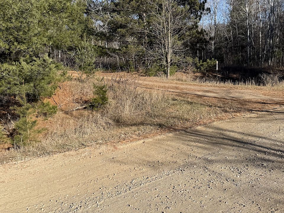 2nd image of 11432 190th St