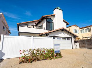 5304 Whitecap St, Oxnard, CA 93035