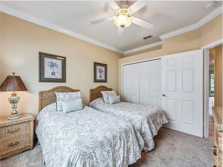 5940 Sand Wedge Ln #1404 — Photo 11