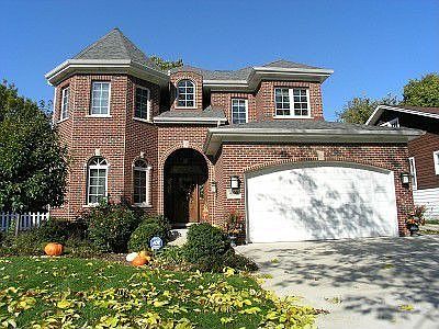 1st image of 1009 Arlington Ave