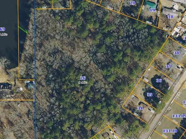 0 S Feemster, Tupelo, MS 38804