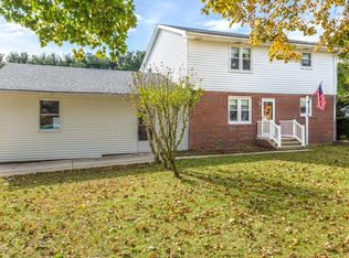 310 Sheppards Mill Rd, Bridgeton, NJ 08302