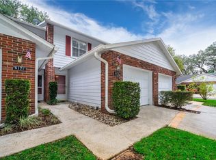 5173 Lazy Oaks Dr #5173, Winter Park, FL 32792