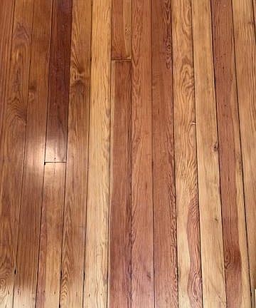 3rd image of 3004 Sylvanie St