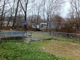 2nd image of 21 Lakewood Cir