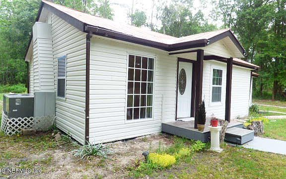 3rd image of 13319 Old Plank Rd