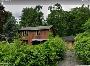 174 Cooper Street Ext, Lake George, NY 12845
