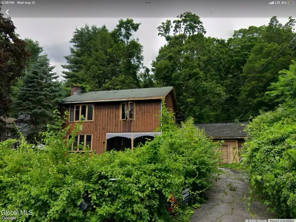 174 Cooper St Extension, Lake George, NY 12845