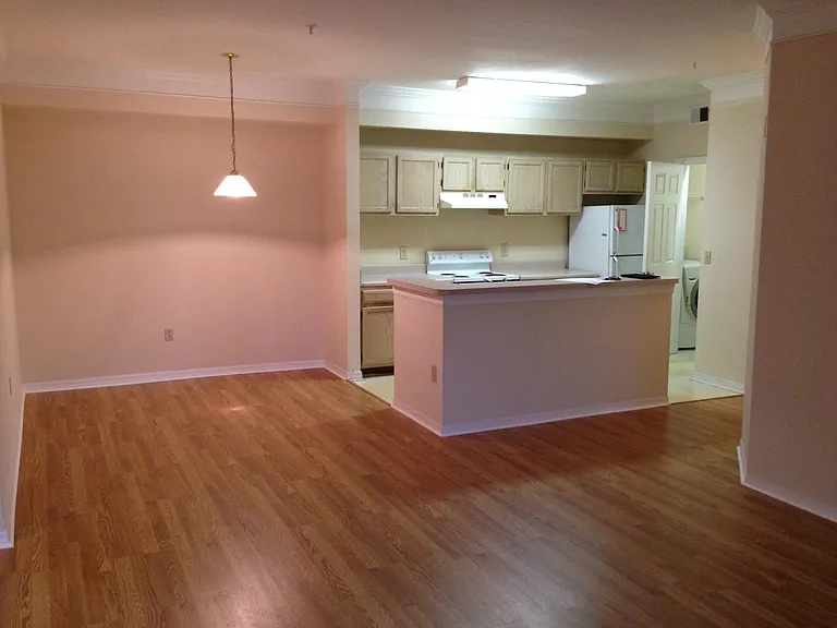 11510 Villa Grand #4 — Photo 6