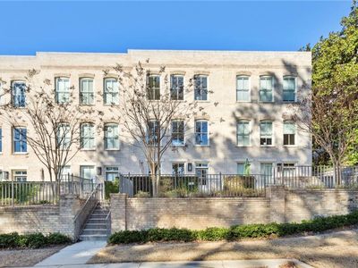 3420 Landen Pine Ct NE, Atlanta, GA, 30305