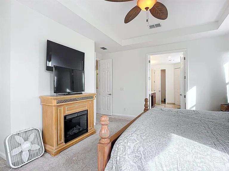 11931 SW Crestwood Cir — Photo 21