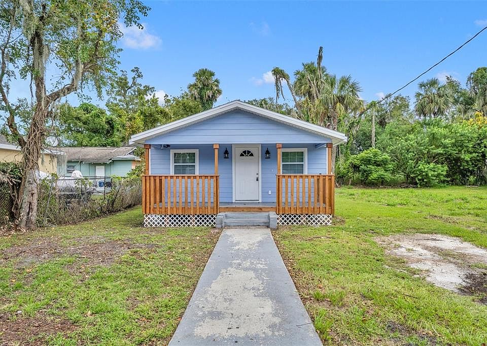 1st image of 1309 OLIVE AVENUE