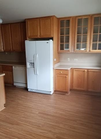 2nd image of 26 W Vermont St #0